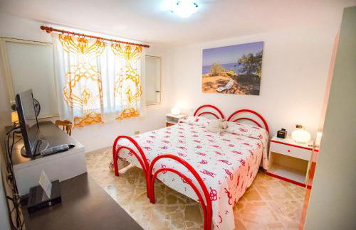 Casa Bianca Rais Gerbi - Foto 3