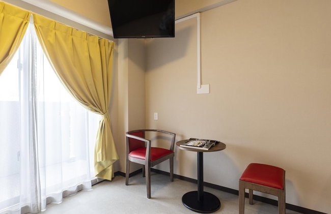 Mr.KINJO En ISHIGAKI - Foto 5