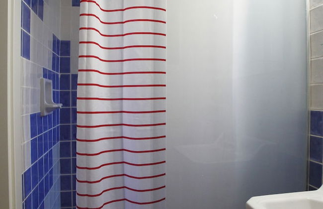 Can Quel dels Alls - Foto 23