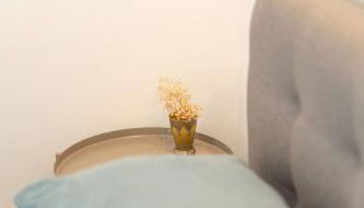 Palmela 33 - in the Heart of Historic Center - Foto 5