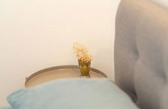 Palmela 33 - in the Heart of Historic Center - Foto 5