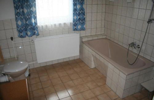 Ferienwohnung Rumrich - Foto 18