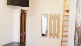 Green Apartment Studio L29 Neukölln - Foto 5