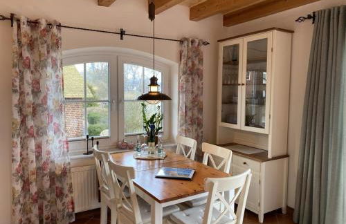 Ferienhaus Am Stein - Foto 6