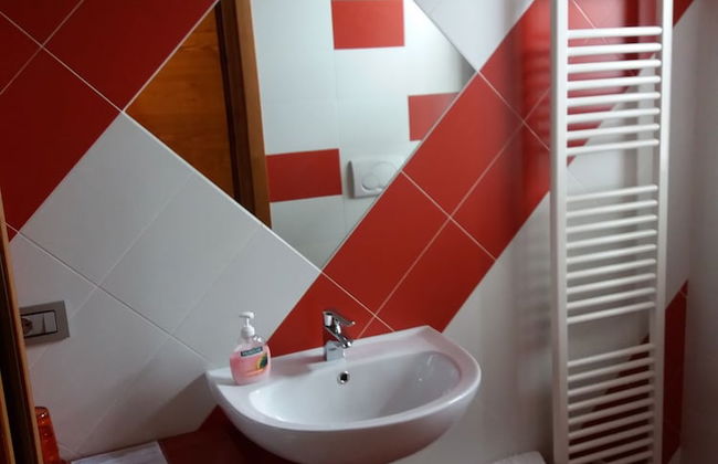 Fior di campo - Photo 12