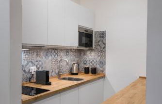 Super Comfort Pisino Street - Foto 12