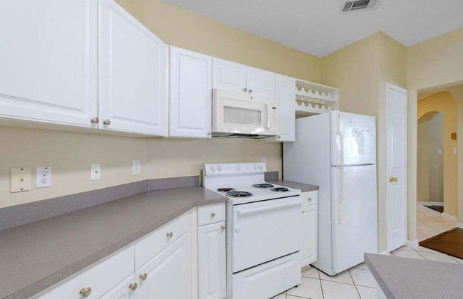 Villas at Legacy - Foto 33