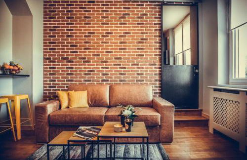 Oasis Anjou - Foto 32