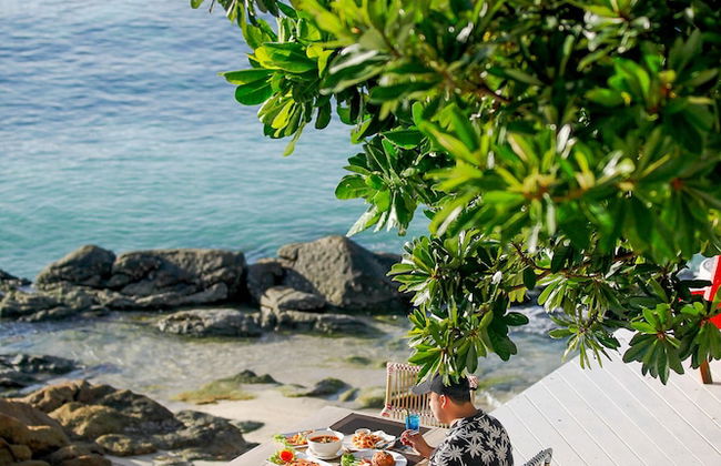 Casa De Lipe - Foto 65