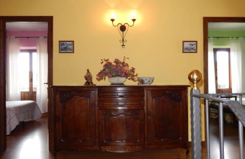 Casa Rural del Médico - Photo 25