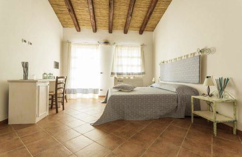 Villamarina Garden Relais - Photo 39