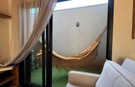 Amora Maria Residencial - Photo 28