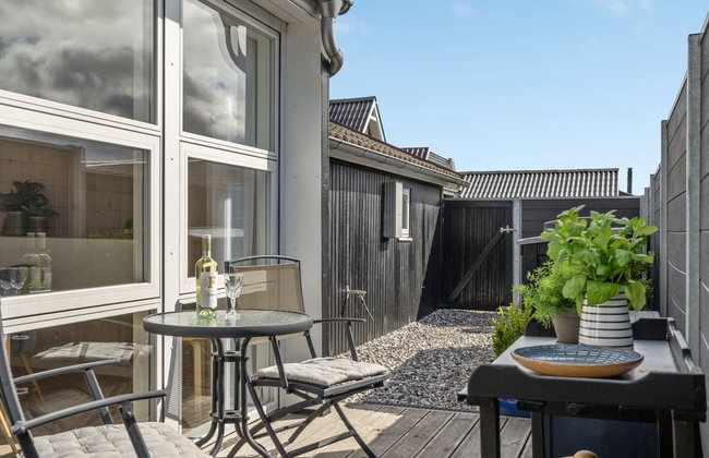 "Kei" - 75m from the sea - Foto 12