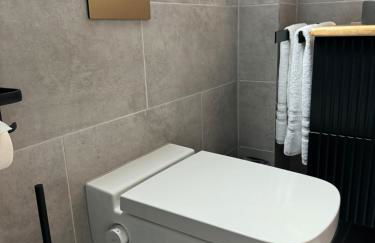 #Stadtspeicher - Suite Goldener Stern in der Altstadt - Foto 35