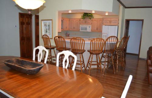 Carraig Nua House - Foto 21