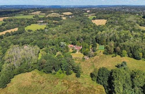 Ridge Hill Manor - Photo 38