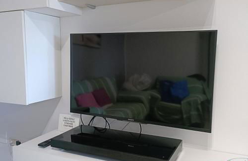 Panoramapointbnb - Foto 7