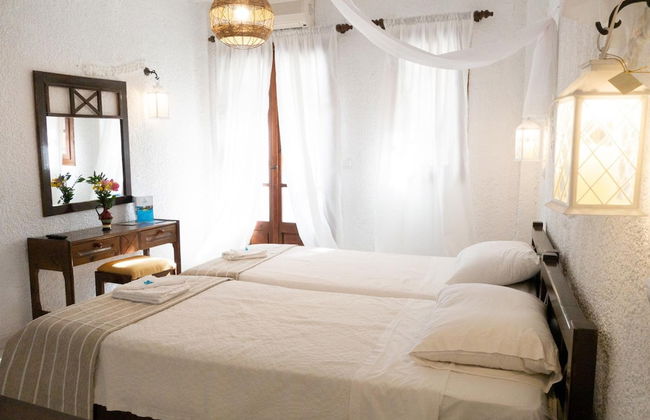 Anema By The Sea Guesthouse - Photo 7