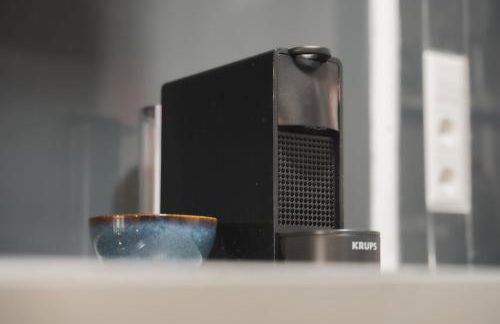 Urban City Loft - Stuttgart-West - Foto 37