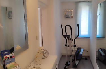 Haus Wander-Lust - Foto 52