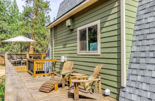 Sisters Secret - Foto 9