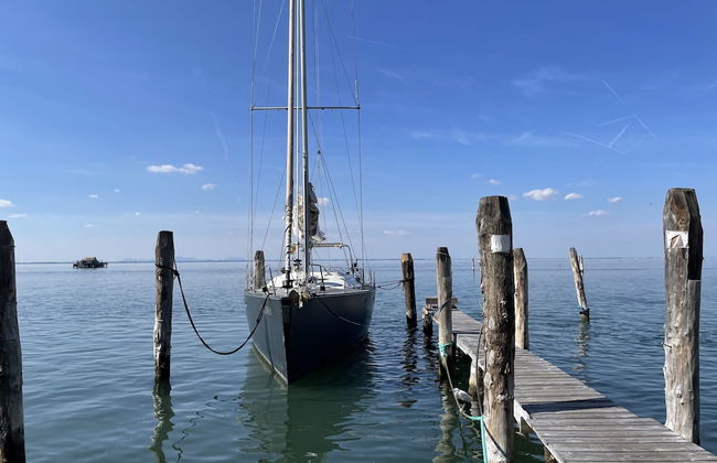 Venetia Domus 2 Quartos - Foto 19