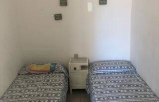 Egidio's House Casa Vacanze Portixeddu - Foto 45