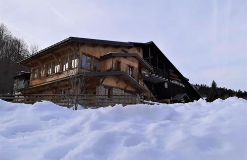 L'Ours Blanc - Foto 15