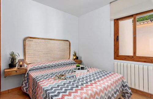 Villa Joan - PlusHolidays - Foto 69