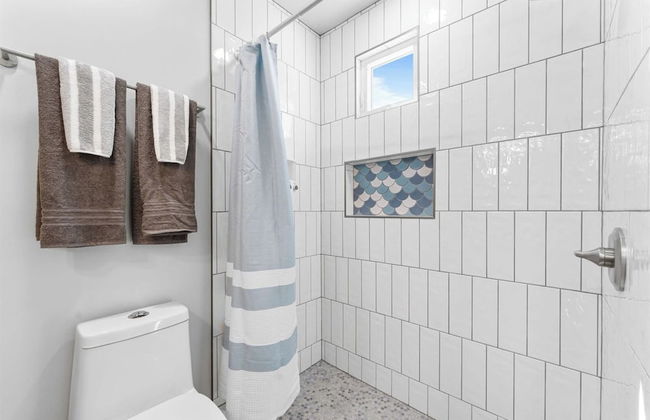 Container Home - Foto 29