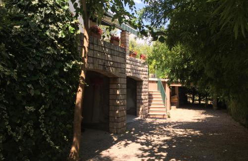 La Pichioline - Foto 37