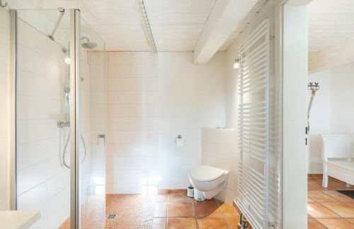 Reethus Humptrup - Foto 28