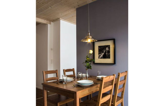 Ferienwohnung Mondholz - Foto 19