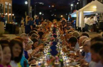 SweetSuiteCullman-couples retreat tiny home dwntwn - Foto 47