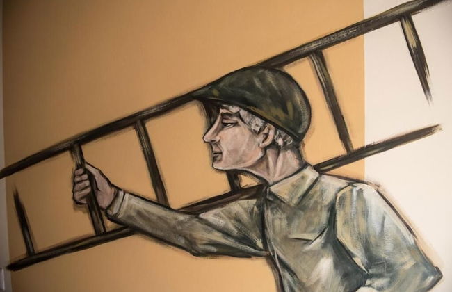 Valle Lumia - Foto 34