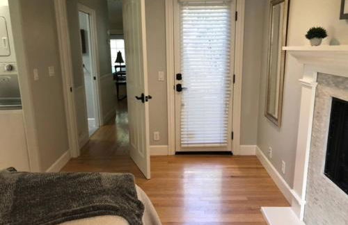 Hacienda Cottage - Foto 14