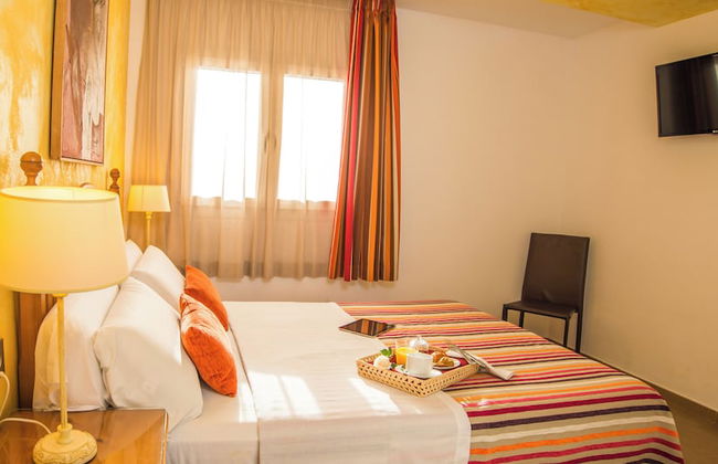 Ona Aucanada Club - Foto 10