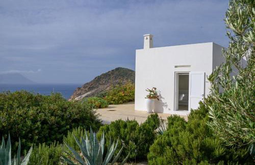 Sunset Flower Villa - Foto 15