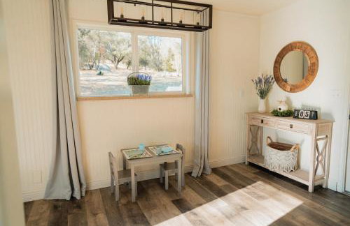 Sunset Site Boulder Bliss HotTub by Casa Oso - Foto 54