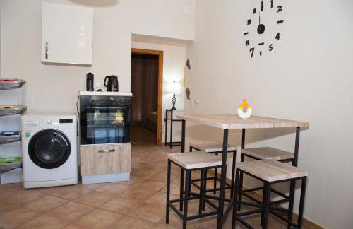 Le Floreali - Casa Camomilla - Foto 24