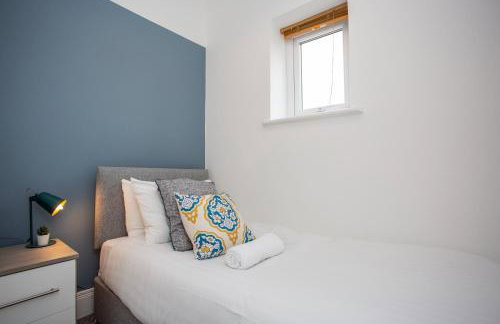 Vacant Nests The John St Beamish Museum WiF - Foto 33