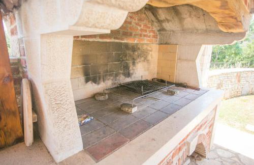 Villa NEVENA POREČ - Photo 52