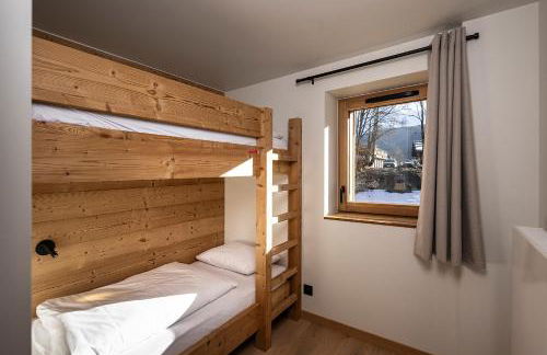 Chalet Valora - Foto 27