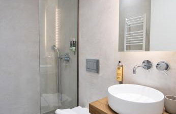 Pnoe - Feel at Home - Photo 37