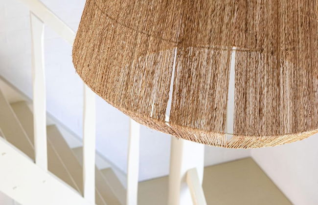 Luxury Villa in Sint-Idesbald with Hot Tub - Photo 69