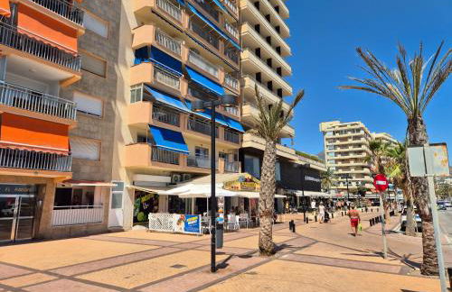 Bonito apartamento en plena Costa del Sol - Photo 15