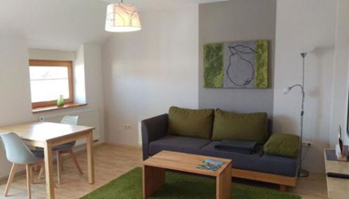 Ferienwohnungen Familie Neubert - Foto 5