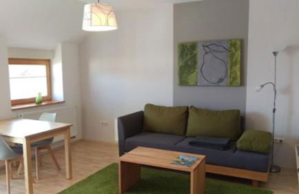 Ferienwohnungen Familie Neubert - Foto 5