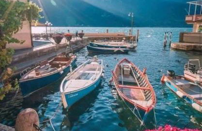 Alloggio con idromassaggio e super vista - Foto 38