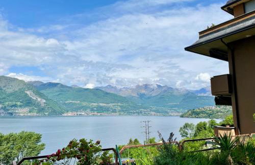 Apartment Vento Errante by Interhome - Foto 58